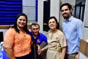 festa da radio educadora de sobral (1)