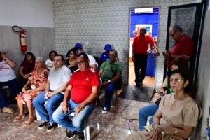 festa da radio educadora de sobral (10)