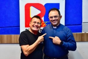 festa da radio educadora de sobral (2)