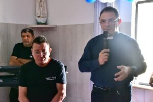 festa da radio educadora de sobral (4)