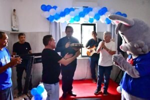 festa da radio educadora de sobral (6)