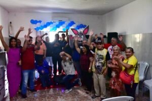 festa da radio educadora de sobral (7)
