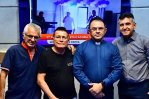 festa da radio educadora de sobral (9)