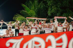 guarany de sobral (1)
