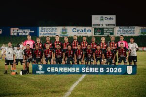 guarany de sobral (2)
