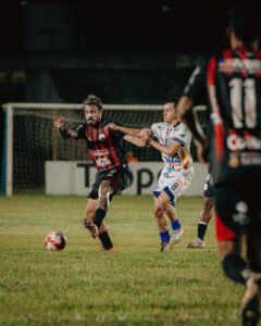 guarany de sobral (3)