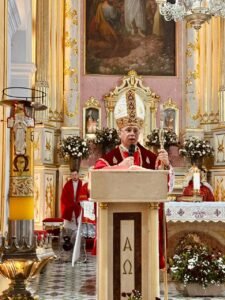 igreja nossa senhora (4)