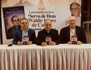 lancamento livro diocese (1)