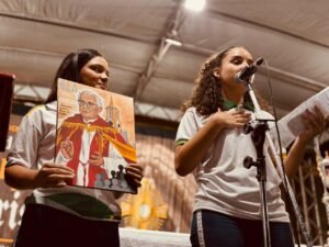 lancamento livro diocese (2)