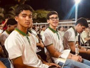 lancamento livro diocese (3)