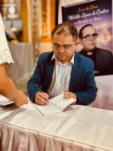lancamento livro diocese (4)