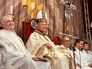 lancamento livro diocese (5)