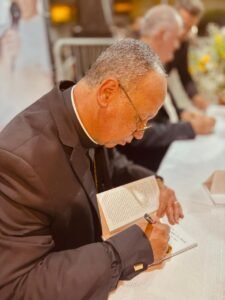 lancamento livro diocese (6)