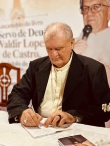 lancamento livro diocese (7)