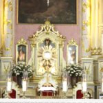 missa luminosa (1)