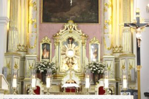 missa luminosa (1)
