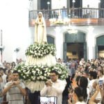 missa luminosa (2)