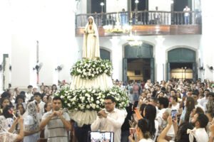 missa luminosa (2)