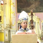 missa luminosa (3)