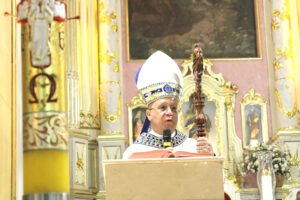 missa luminosa (3)
