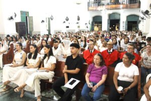 missa luminosa (4)