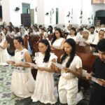missa luminosa (6)