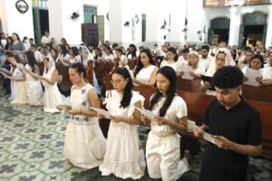 missa luminosa (6)