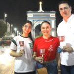procissão luminosa (1)