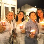 procissão luminosa (1)
