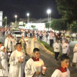 procissão luminosa (2)
