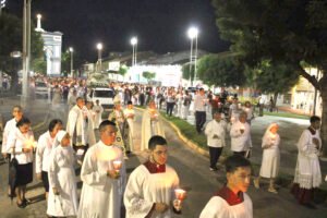 procissão luminosa (2)