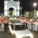 procissão luminosa (4)