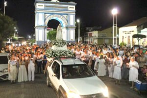 procissão luminosa (4)