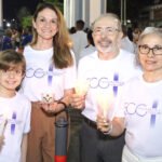 procissão luminosa (5)