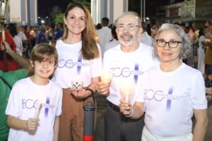 procissão luminosa (5)