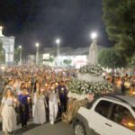 procissão luminosa (6)