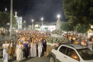 procissão luminosa (6)