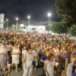 procissão luminosa (7)