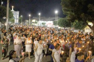 procissão luminosa (7)