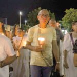 procissão luminosa (8)