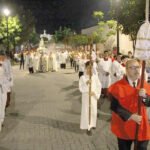 procissão luminosa (9)