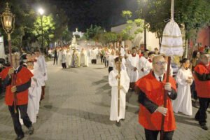 procissão luminosa (9)