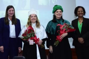 reitora uva empossa (1)