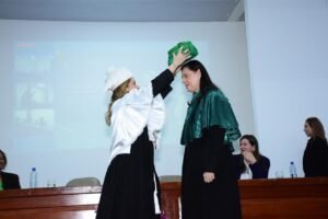 reitora uva empossa (3)
