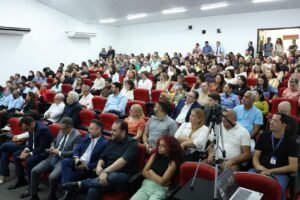 reitora uva empossa (6)