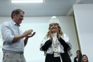 reitora uva empossa (7)