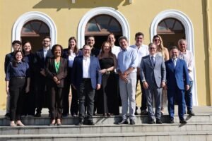reitora uva empossa (8)