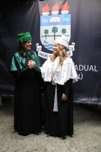 reitora uva empossa (9)