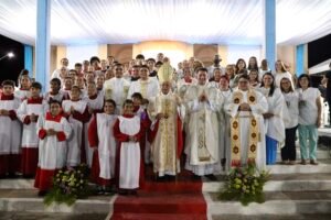 santa quiteria (1)