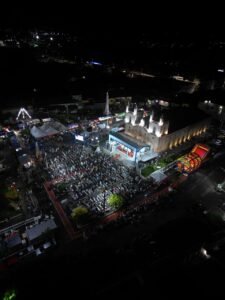 santa quiteria (2)